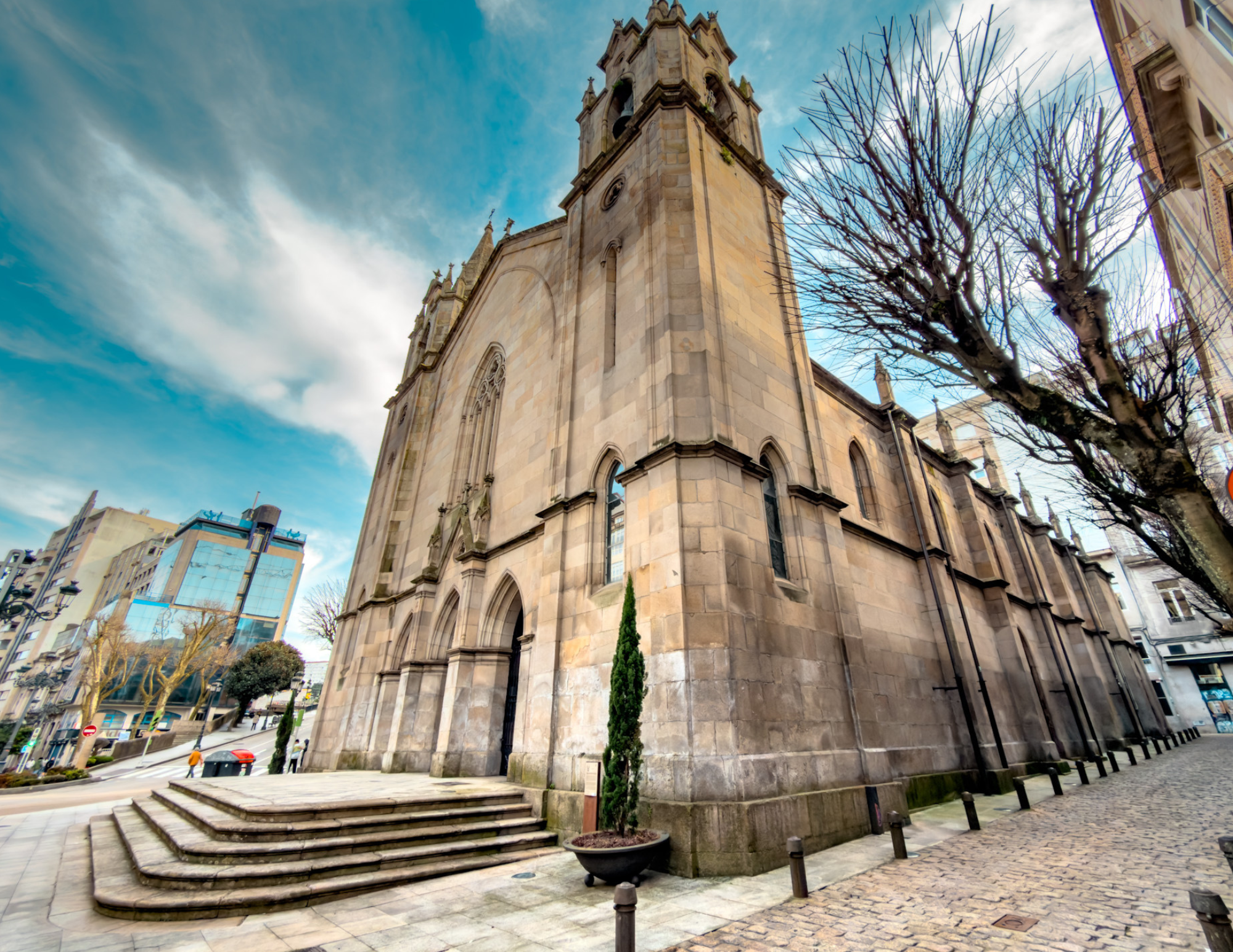 Co-Cathedral of Santa María Vigo Guide (5).png